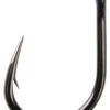 Mustad 10827NP-BN Hoodlum Hook 1 Mustad 10827NP-BN Hoodlum Hook -Mustad mustad hoodlum hook 37775.1650814323.386.513