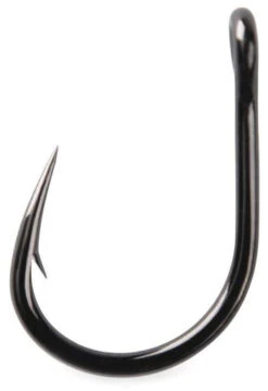 Mustad 10827NP-BN Hoodlum Hook