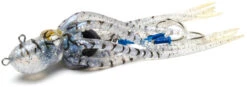 Mustad InkVader Octopus Jig 14 Mustad InkVader Octopus Jig -Mustad mustad inkvader octopus jig 05275.1651268071