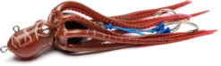 Mustad InkVader Octopus Jig 15 Mustad InkVader Octopus Jig -Mustad mustad inkvader octopus jig 14060.1651268071