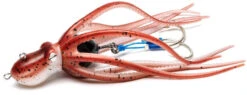 Mustad InkVader Octopus Jig