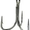 Mustad Jaw Lok Inline 3X Strong Treble Hooks 2 Mustad Jaw Lok Inline 3X Strong Treble Hooks -Mustad mustad jaw lok 3x strong 47135.1675863342.386.513