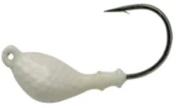 Mustad Jig N Squid S.B. Jig Head 9 Mustad Jig N Squid S.B. Jig Head -Mustad mustad jig n squid sb jig head 73132.1651115761