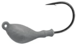 Mustad Jig N Squid S.B. Jig Head 8 Mustad Jig N Squid S.B. Jig Head -Mustad mustad jig n squid sb jig head 84130.1651115761