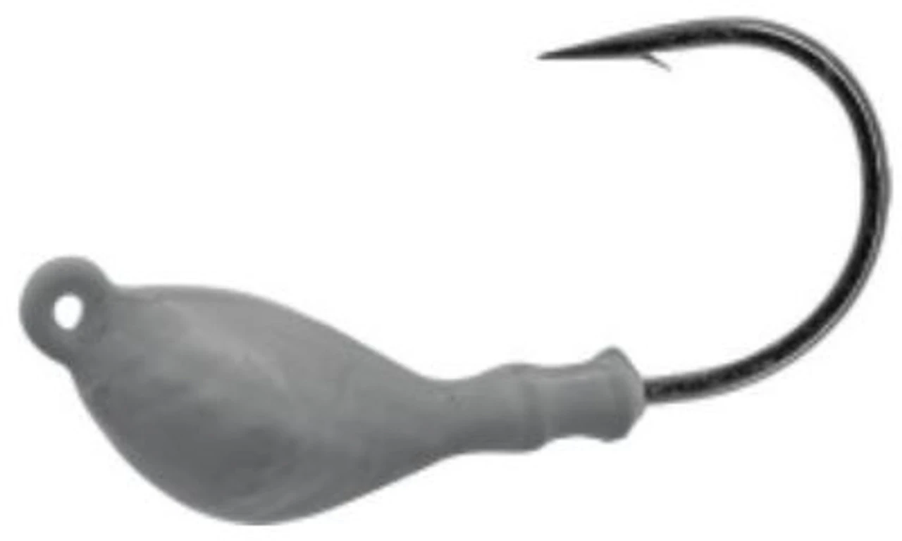 Mustad Jig N Squid S.B. Jig Head 5 Mustad Jig N Squid S.B. Jig Head - Image 3