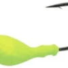 Mustad Jig N Squid S.B. Jig Head -Mustad mustad jig n squid sb jig head 86803.1651115760