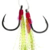 Mustad Light Jigging Assist Rig -Mustad mustad light jigging assist rig 37696.1651115798.386.513