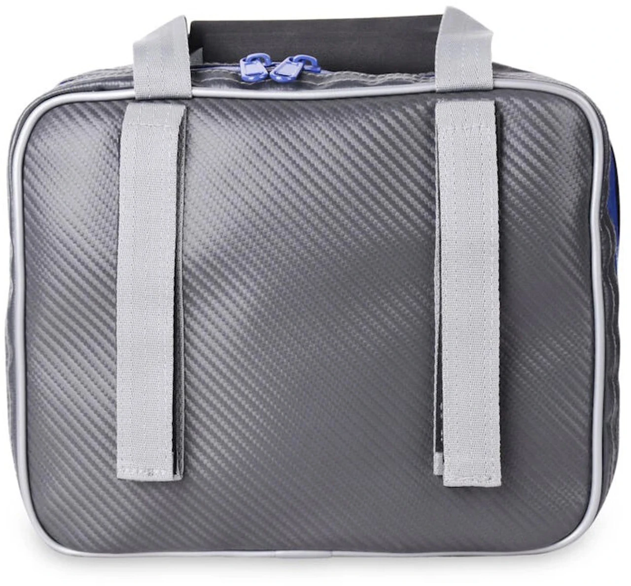 Mustad Double Worm Binder Rigging Wallet 4 Mustad Double Worm Binder Rigging Wallet - Image 2