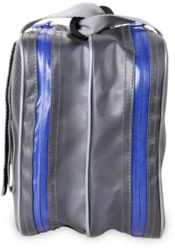 Mustad Double Worm Binder Rigging Wallet 10 Mustad Double Worm Binder Rigging Wallet -Mustad mustad mb022 double worm binder rigging wallet 87477.1651375386