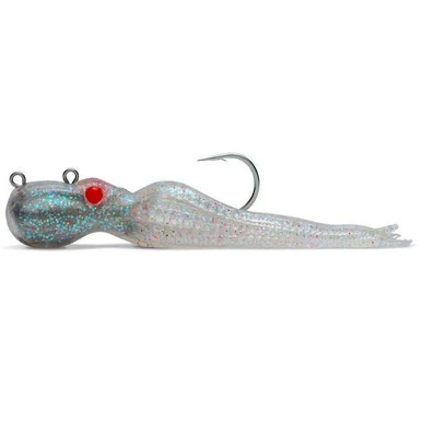 Mustad Mini InkVader Tenya Jigs 3 Mustad Mini InkVader Tenya Jigs