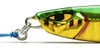 Mustad Tracershot Jig - 30g - Green Gold 2 Mustad Tracershot Jig - 30g - Green Gold -Mustad mustad mjig07 grg 30 1 tracershot jig 94191.1651268431.386.513