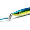 Mustad Moonriser Jig 1 Mustad Moonriser Jig -Mustad mustad moonriser jig 74344.1651268450.386.513