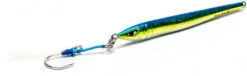 Mustad Moonriser Jig