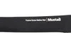Mustad MT041 10" Boning/Fillet Knife -Mustad mustad mt041 10 boning fillet knife 98450.1651115895.386.513