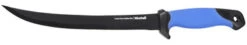 Mustad MT041 10" Boning/Fillet Knife