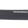 Mustad MT042 12" Boning/Fillet Knife 2 Mustad MT042 12" Boning/Fillet Knife -Mustad mustad mt042 12 boning fillet knife 98836.1651113834