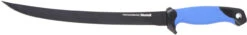 Mustad MT042 12" Boning/Fillet Knife
