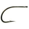 Mustad 9174NP-BN OShaughnessy 3X Short Hooks 2 Mustad 9174NP-BN OShaughnessy 3X Short Hooks -Mustad mustad o shaughnessy 3x short hooks 19816.1651155486.386.513