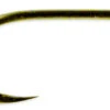 Mustad S80-3906 Signature Nymph Sproat Hooks 2 Mustad S80-3906 Signature Nymph Sproat Hooks -Mustad mustad s80 3906 signature nymph sproat hooks 44407.1651262343.386.513