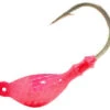 Mustad SH824 Shrimp Jig Head Lures -Mustad mustad sh824 shrimp jig head lures 05828.1651113978.386.513