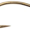 Mustad Signature C49S Caddis Fly Hooks 1 Mustad Signature C49S Caddis Fly Hooks -Mustad mustad signature c49s caddis fly hooks 20392.1651261847.386.513