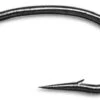 Mustad CO68 Signature Egg & Caddis Hooks 2 Mustad CO68 Signature Egg & Caddis Hooks -Mustad mustad signature co68 egg caddis hooks 79922.1651262277.386.513