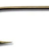 Mustad R50-94840 Signature Dry Fly Hooks 1 Mustad R50-94840 Signature Dry Fly Hooks -Mustad mustad signature r50 94840 dry fly hooks 46894.1651262282.386.513