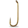 Mustad R73-9671 Signature Fly Hooks 1 Mustad R73-9671 Signature Fly Hooks -Mustad mustad signature r73 9671 fly hooks 96770.1671126359.386.513