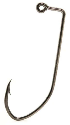 Mustad 32500 1X Skipjack Jig Hooks