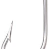 Mustad 7691DT Southern And Tuna Hooks -Mustad mustad southern tuna 7691dt hooks 86866.1651155447