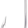 Mustad 7692DT Tarpon And Tuna Hooks -Mustad mustad tarpon tuna 7692dt hooks 83950.1651155453