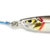 Mustad Tracershot Jig 1 Mustad Tracershot Jig -Mustad mustad tracershot jig 05330.1651268450.386.513