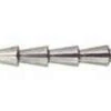 Mustad Tungsten TitanX Nail Weights 2 Mustad Tungsten TitanX Nail Weights -Mustad mustad tungsten titanx nail weights 86799.1651268306