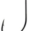 Mustad 10546NP-BN Ultra Point Drop Shot Hook -Mustad mustad ultra point drop shot hook 42211.1650814313.386.513