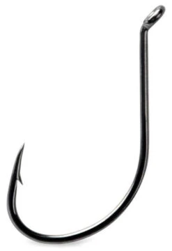 Mustad 10546NP-BN Ultra Point Drop Shot Hook