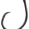 Mustad 39951BLN Ultrapoint Demon Circle Hooks 1 Mustad 39951BLN Ultrapoint Demon Circle Hooks -Mustad mustad ultrapoint demon circle hooks 15926.1651155378