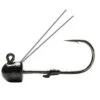 Mustad Weedless Grip Pin Ned Jig Head 2 Mustad Weedless Grip Pin Ned Jig Head -Mustad mustad weedless grip pin ned jig head 32451.1651268472.386.513