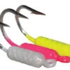 Mustad Yellowtail Snapper Jig Lures 2 Mustad Yellowtail Snapper Jig Lures -Mustad mustad yellowtail snapper jig lures 85224.1651114104.386.513