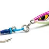 Mustad Zippy Jig -Mustad mustad zippy jig 23559.1651268452.386.513