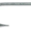 Mustad 2330DT Sea Hooks 2 Mustad 2330DT Sea Hooks -Mustad seahooks 60796.1651029593.386.513