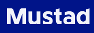 Mustad