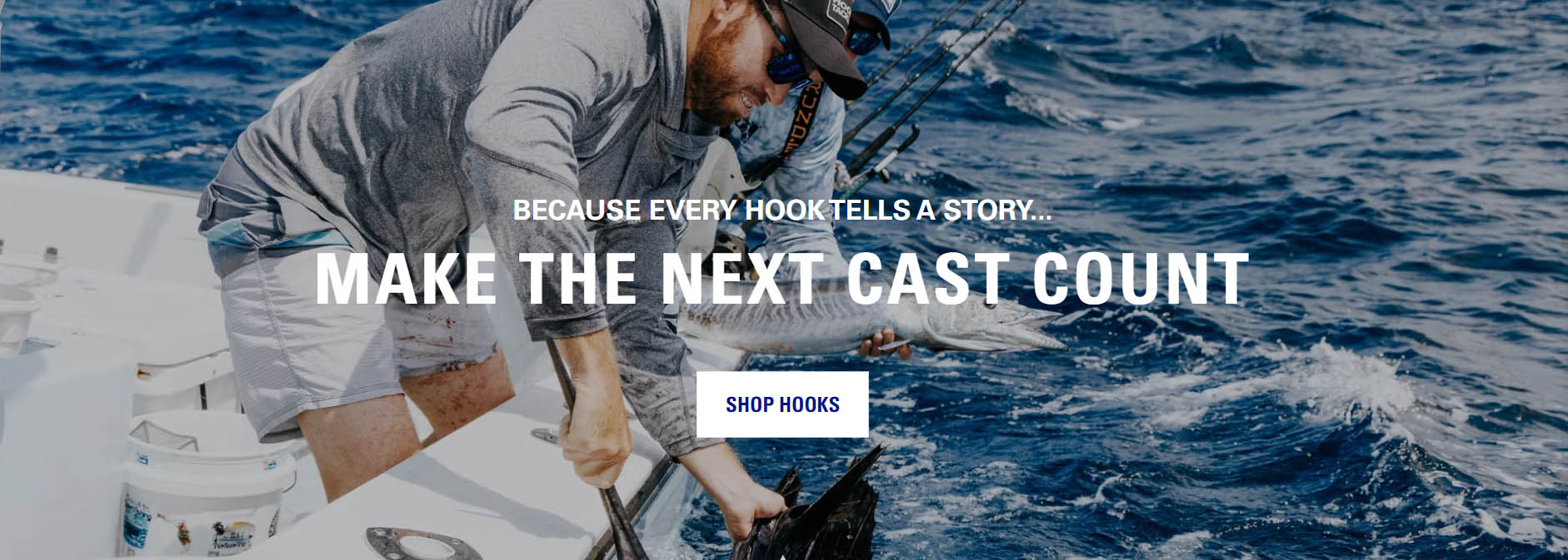 Mustad -Mustad DFGHFDH